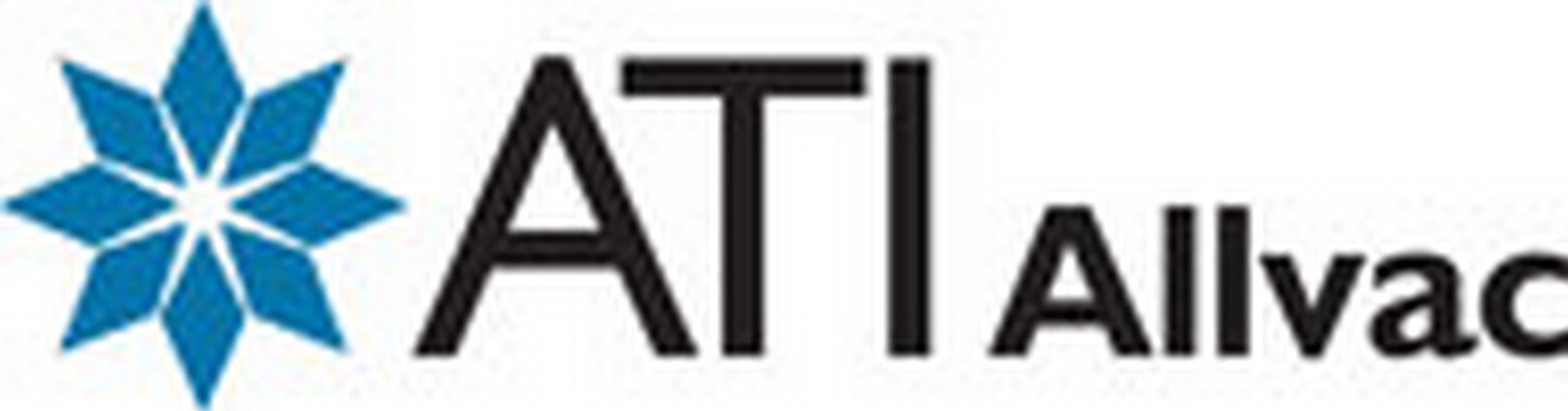 BRAUN Maschinenfabrik Referenzen